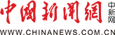 云开体app官网入口下载